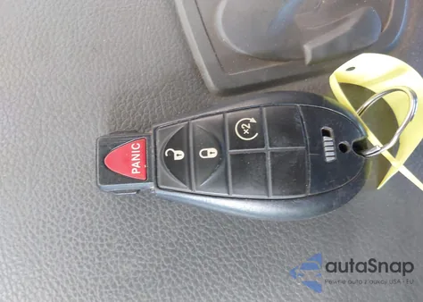 2016 Ram 1500 Lone Star из США, поврежденный, VIN 1C6RR6LT2GS201085